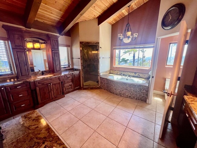 Building Photo - Carmel Highlands Mountain Top Stunning Vie...