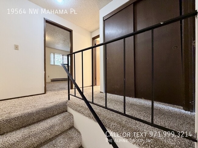 Building Photo - 19564 NW Mahama Pl