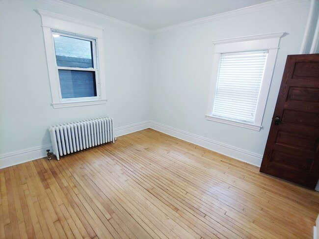 Building Photo - 455 Grand Ave