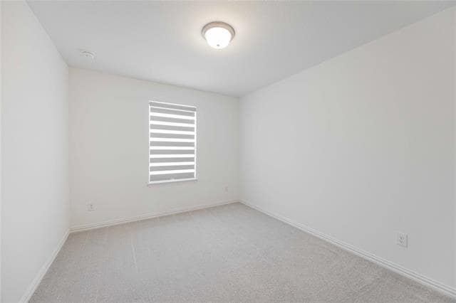 Building Photo - 345 Willowmore Dr