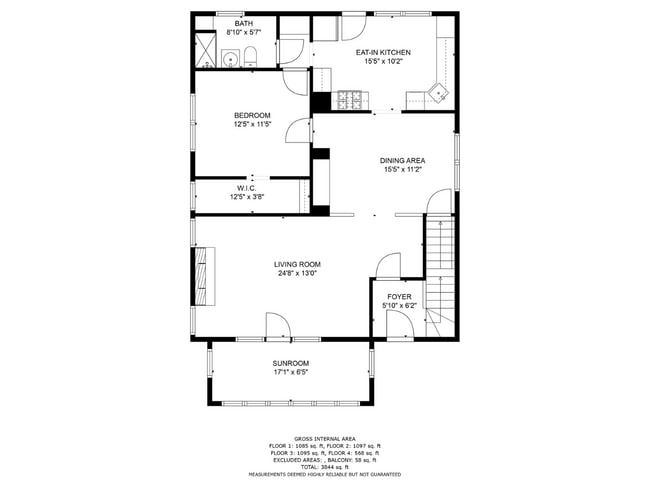 Building Photo - 616 6th Ave SE