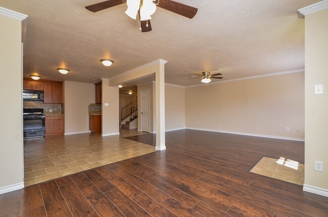 Building Photo - 15327 Falmouth Ave