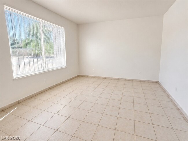 Building Photo - 3123 Chadford Pl