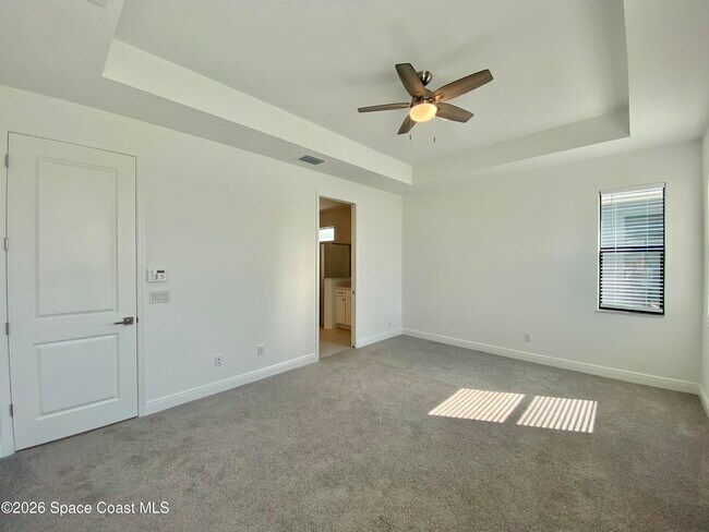Building Photo - 3155 Blazing Star Dr