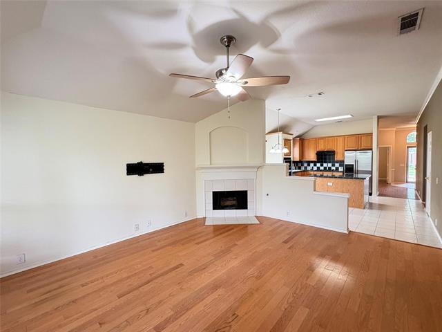 Building Photo - 2317 Killarney Dr