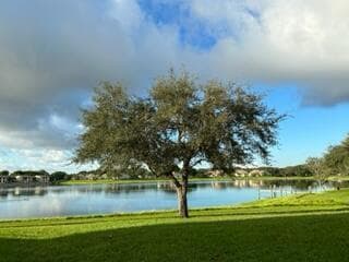Building Photo - 3089 Inglewood Terrace