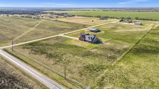 Building Photo - 33 Windmill Dr