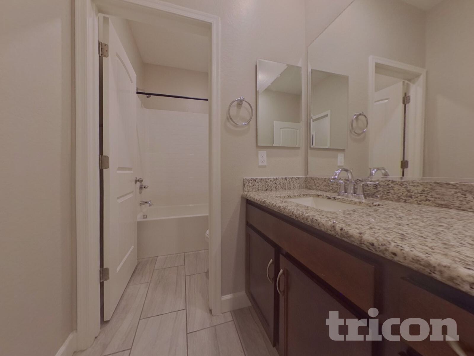 Building Photo - 17142 W Seldon Ln