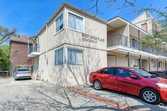 Building Photo - 2 month lease cute 1-1 blocks from campus ...