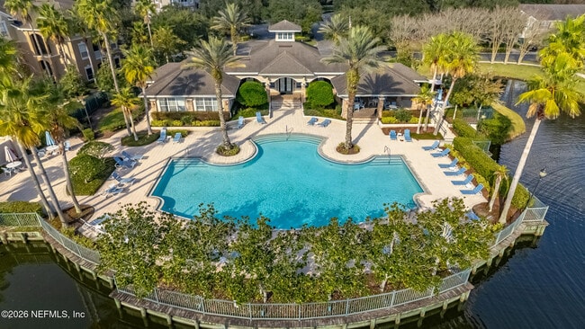 Building Photo - 7990 Baymeadows Rd E