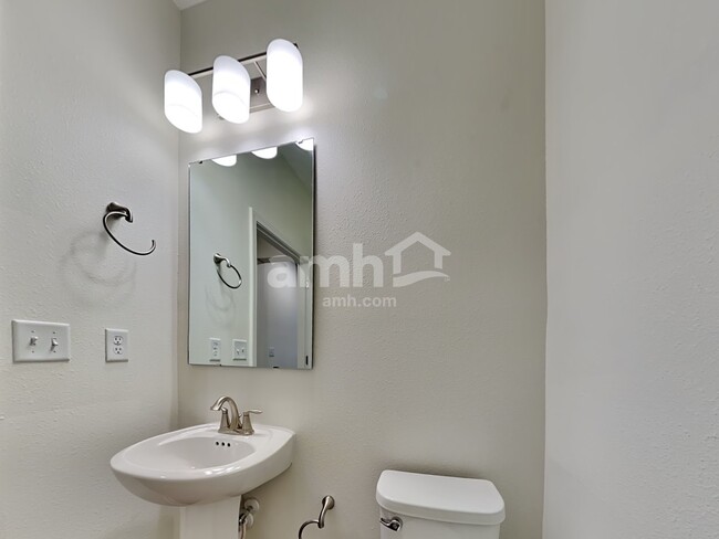 Building Photo - 11482 Fox Hollow Ct