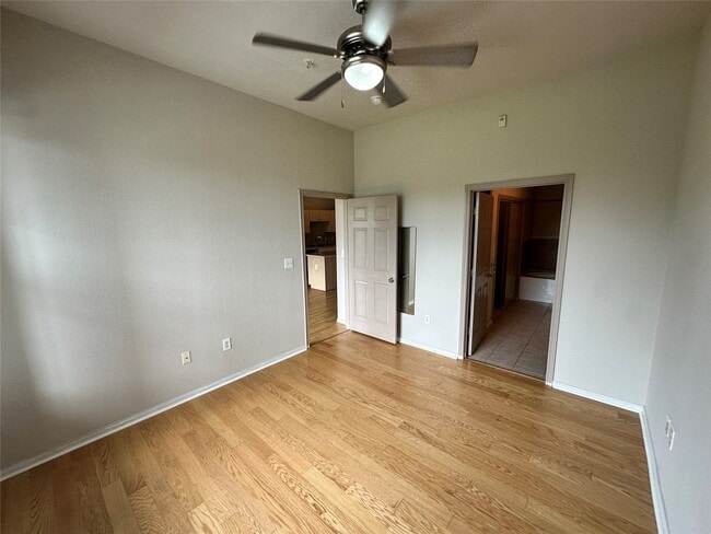 Building Photo - 1441 East St