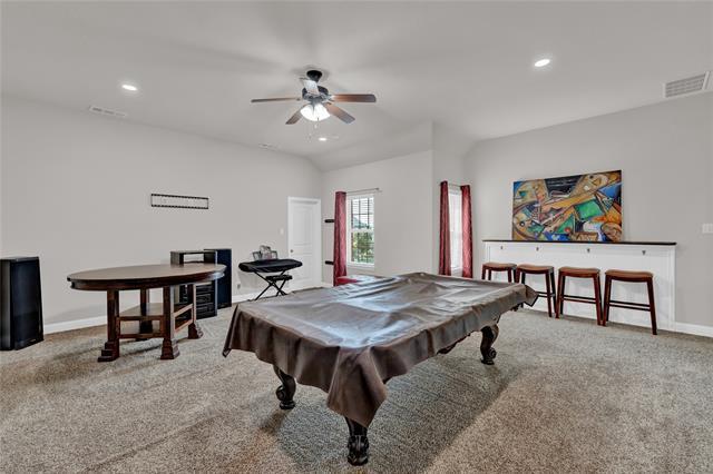 Building Photo - 5038 Toledo Bend Dr
