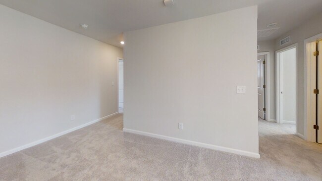 Building Photo - 121 Velten Ridge Dr