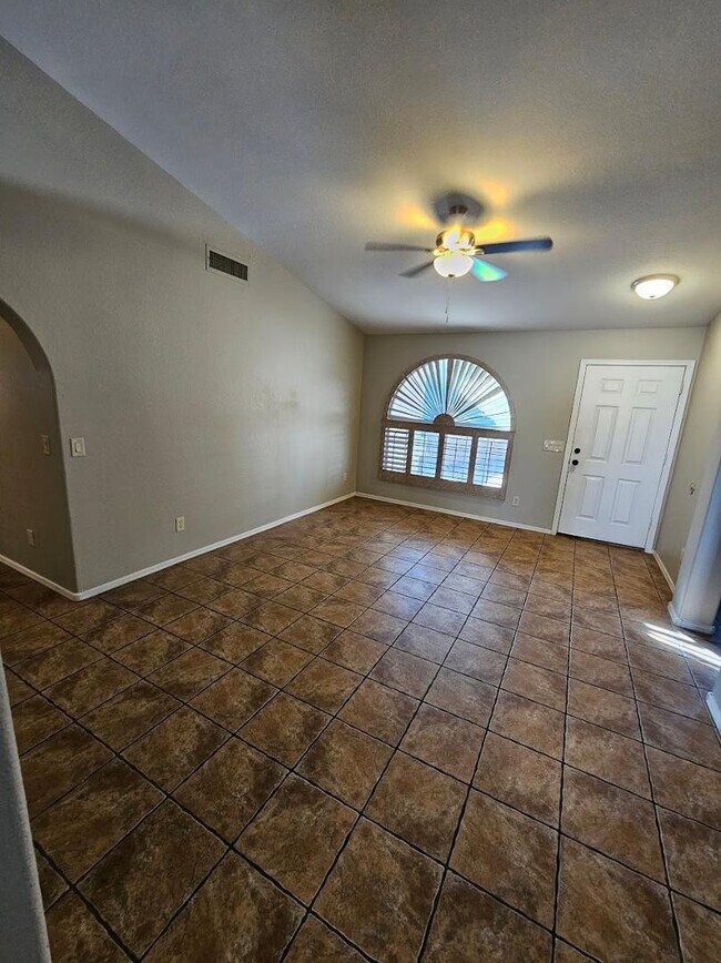 Building Photo - 406 E Century Ave