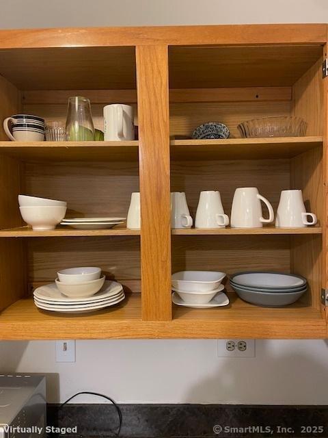 Building Photo - 124 Court St