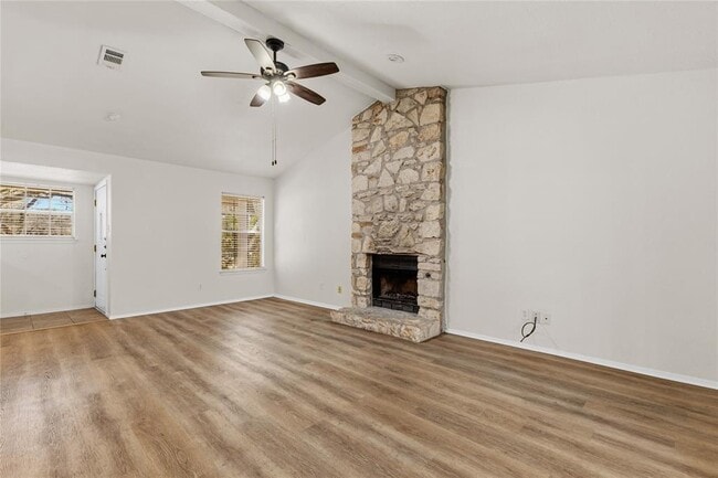 Building Photo - 13145 Mill Stone Dr