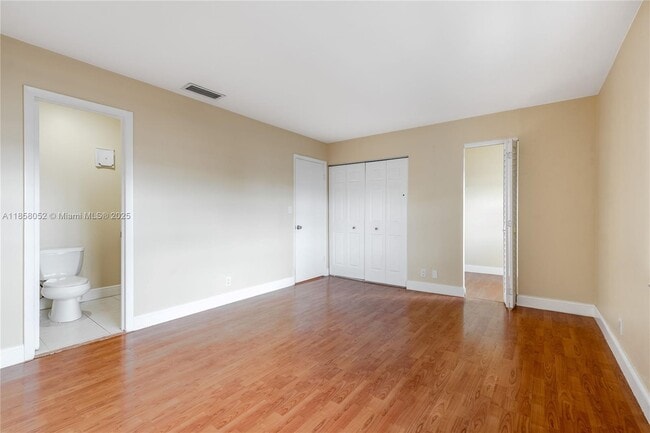 Building Photo - 1824 SW 81st Way