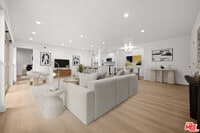 Building Photo - 2021 California Ave