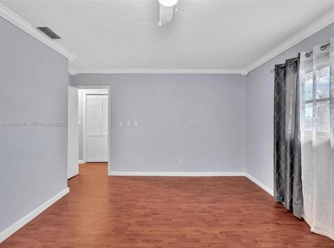 Building Photo - 4731 NW 10th Ct