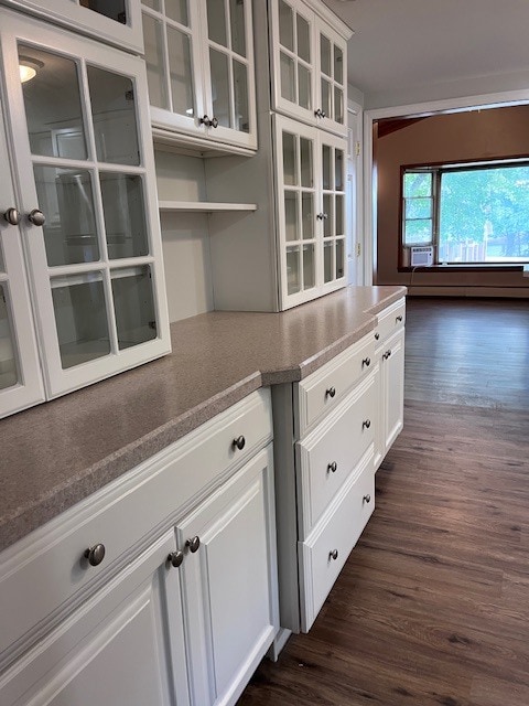 Building Photo - 9533 US-20