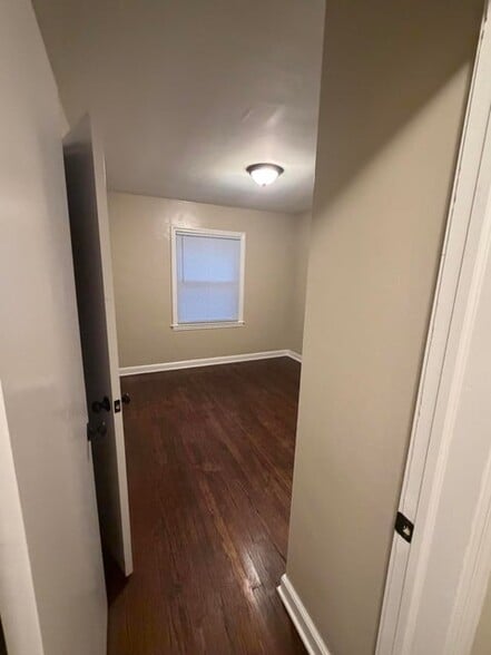 Building Photo - 4132 N 51st Blvd