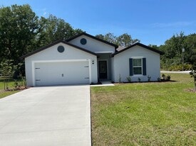 Building Photo - 75 Raleigh Dr