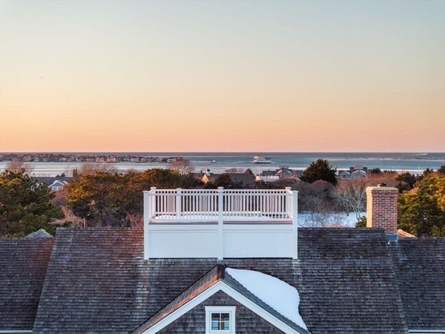 Building Photo - 34 Brewster Rd