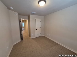 Building Photo - 6502 Marcel Wy