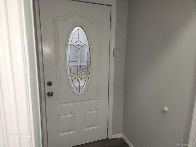 Building Photo - 38 Cornell Ave