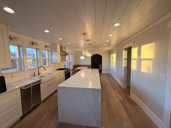 Building Photo - 4023 N Quail Ridge Dr