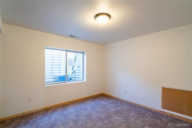 Building Photo - 4169 Ascendant Dr