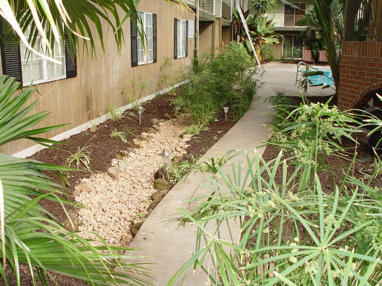 Year round tropical solarium - 718 W 1720 N