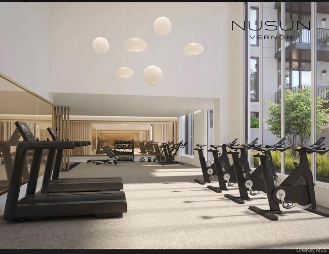 Building Photo - 30-55-55 Vernon Blvd