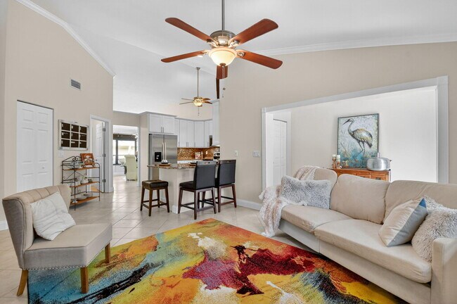 Building Photo - 1002 Julia Heights Dr
