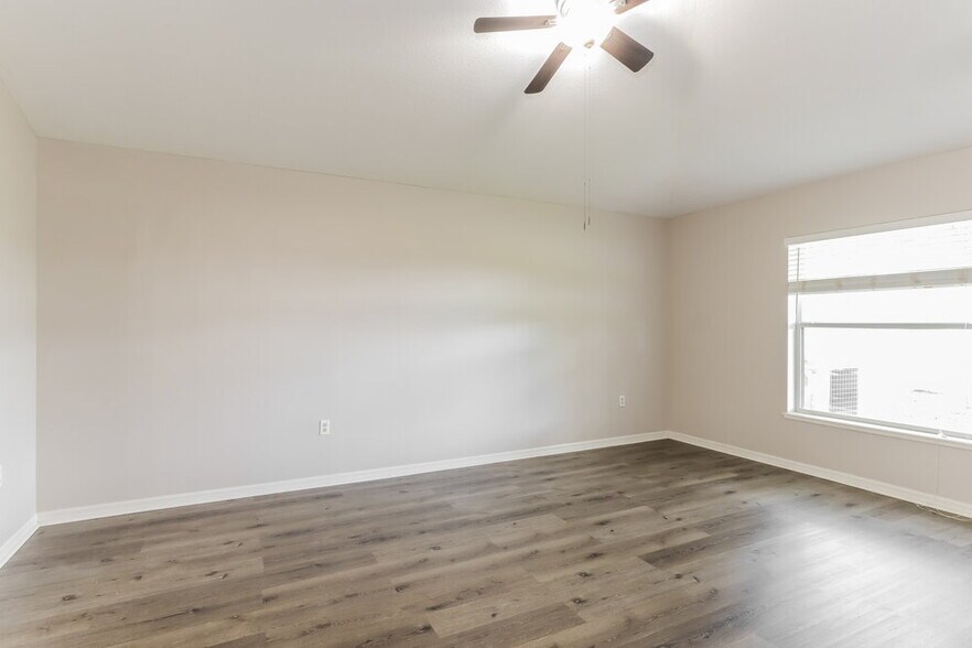 Building Photo - 3246 Bellericay Ln