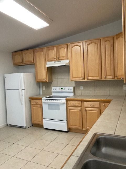 Building Photo - 29 Pony Ln