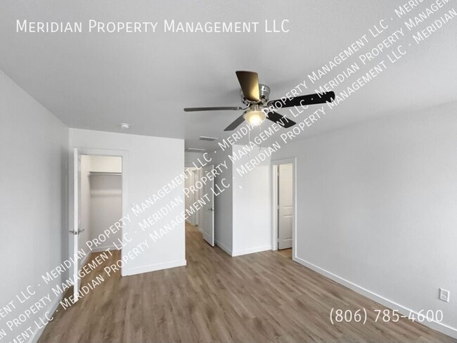 Building Photo - 5726 Lehigh St