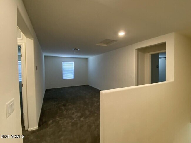 Building Photo - 6843 E Peralta Cir