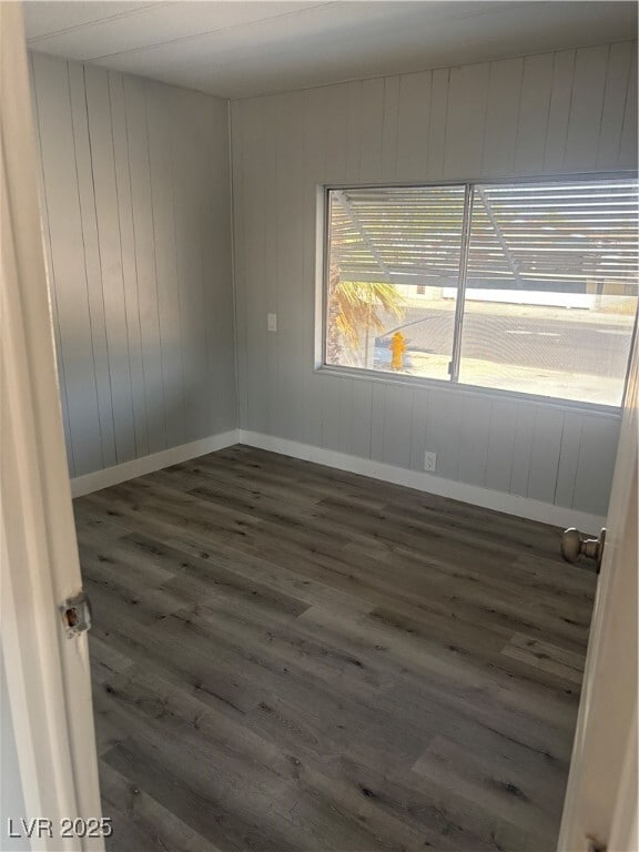 Building Photo - 3627 Becerro Dr