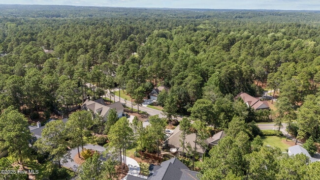 Building Photo - 254 Juniper Creek Blvd