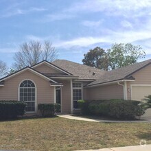 Building Photo - 12390 Casheros Cove Dr S