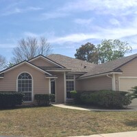 Building Photo - 12390 Casheros Cove Dr S