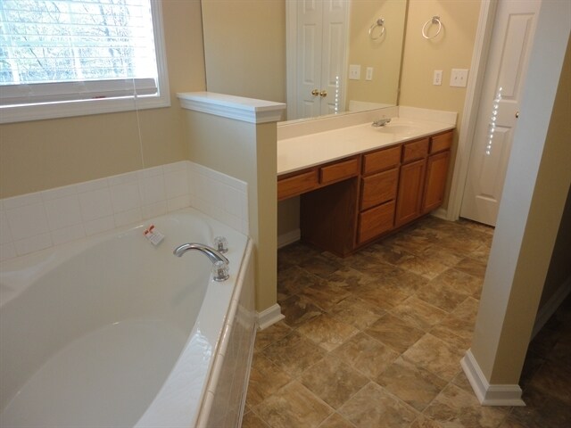 Building Photo - 191 Ridgestone Ct SW