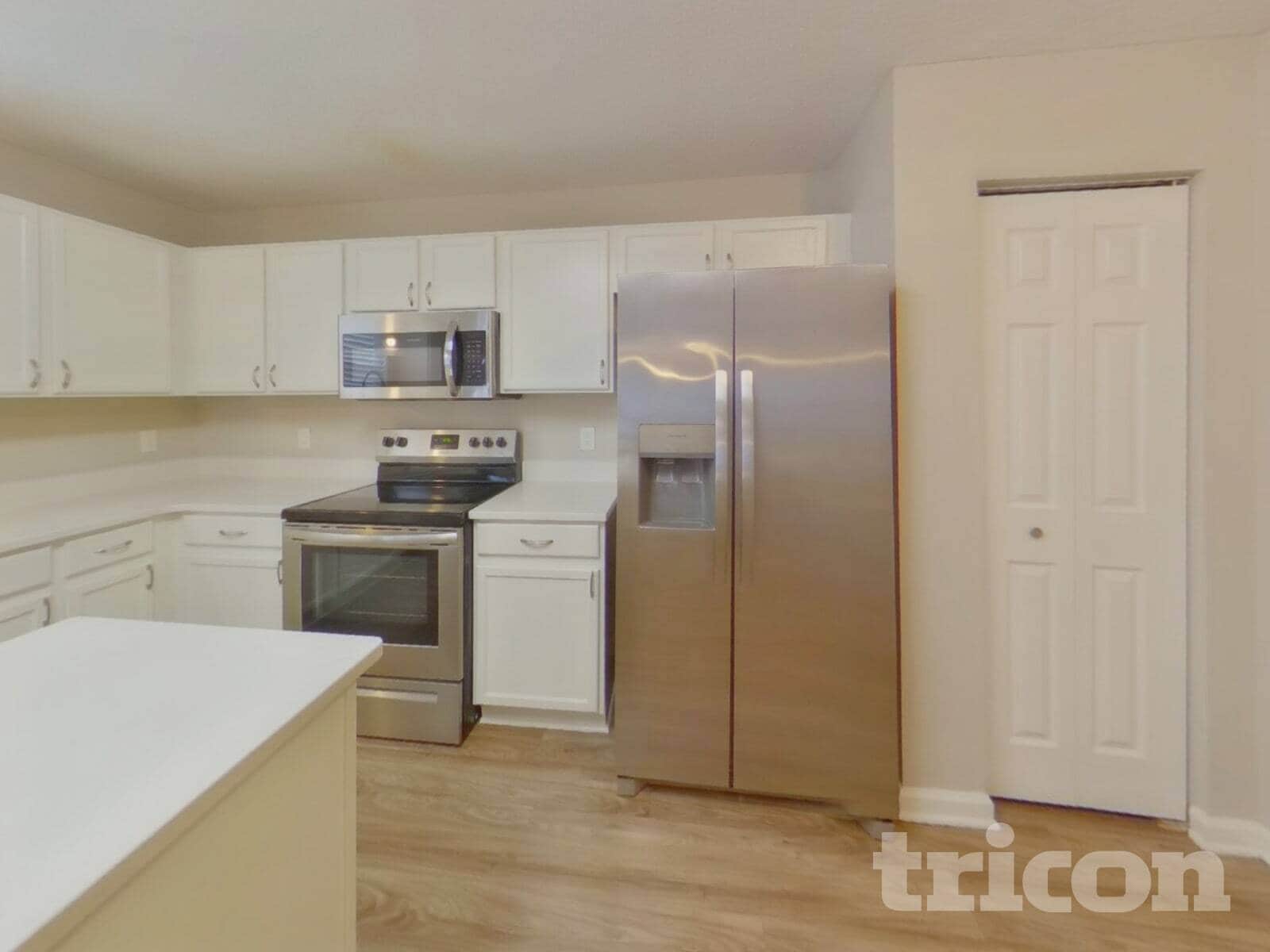 Building Photo - 237 Tea Olive Ave