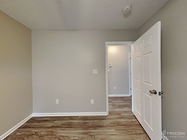 Building Photo - 4509 Capstone Dr