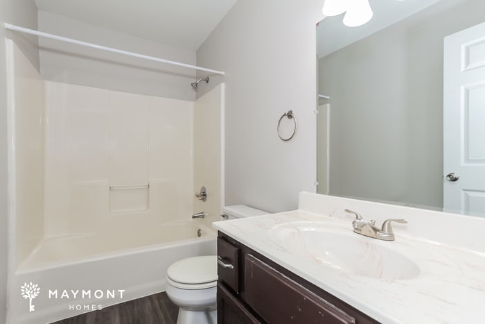 Building Photo - 2664 Ridgecrest Ln