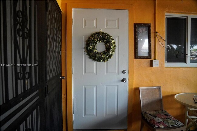 Building Photo - 4370 NW 174th Dr