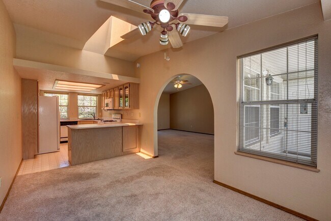 Building Photo - Nice 3-bedroom home in Prescott home for rent!