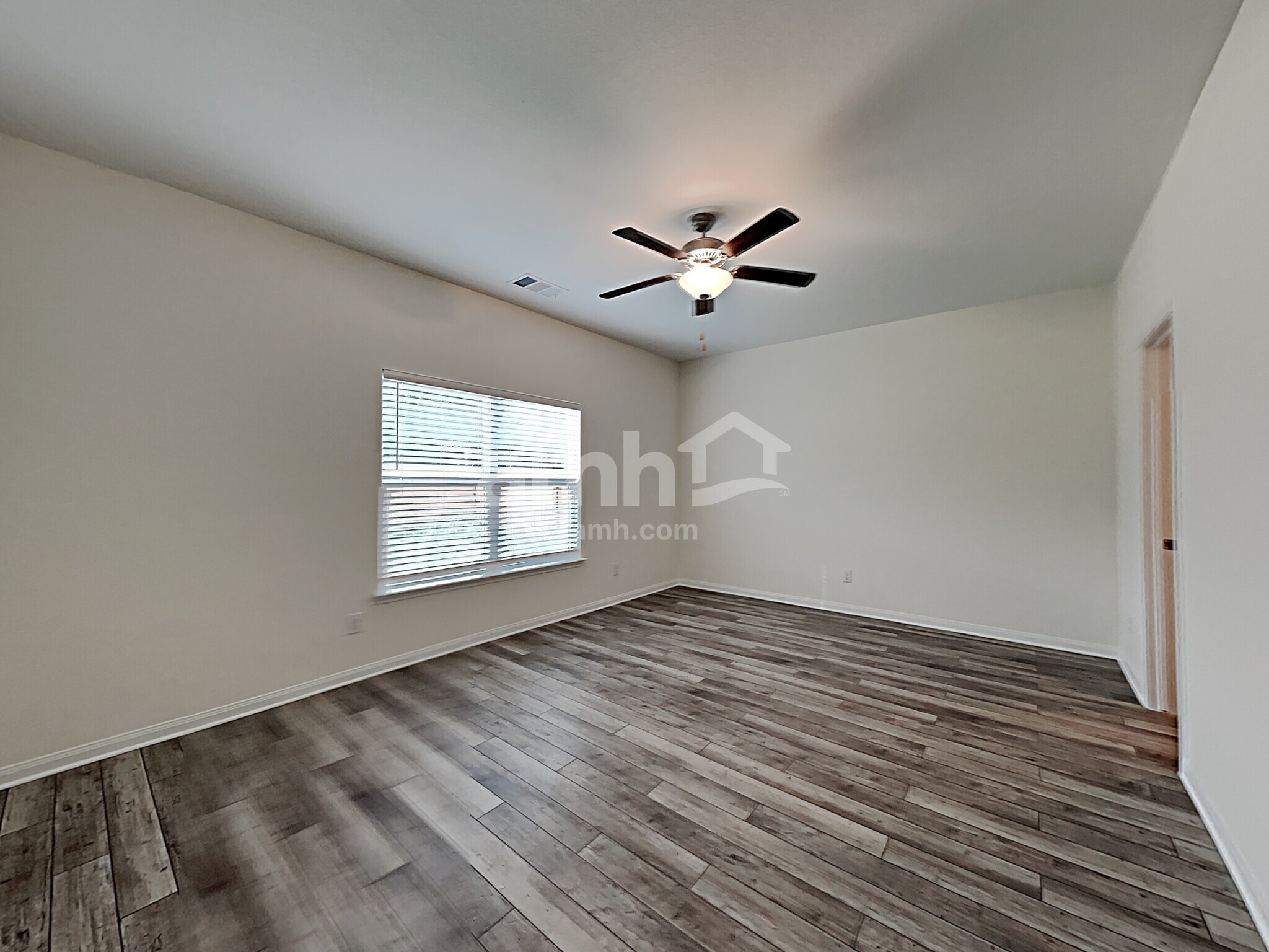 Building Photo - 1126 Treeta Trail